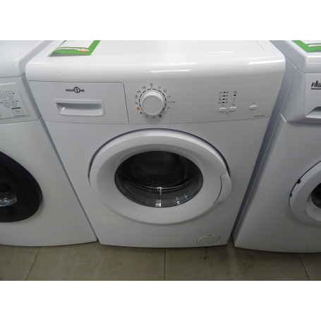Lave Linge Hublot HIGH ON2 WF580DW701T