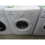 Lave Linge Hublot HIGH ON2 WF580DW701T