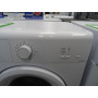 Lave Linge Hublot HIGH ON2 WF580DW701T