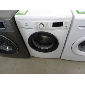 Lave Linge Hublot ELECTROLUX EW2F1284GE