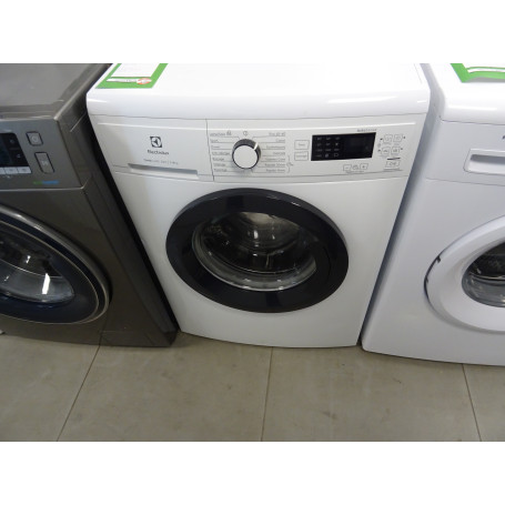 Lave Linge Hublot ELECTROLUX EW2F1284GE