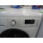 Lave Linge Hublot ELECTROLUX EW2F1284GE