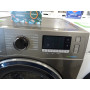 Lave Linge Hublot SAMSUNG WW70J5556FX
