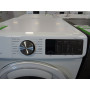 Lave Linge Hublot SAMSUNG WW80M