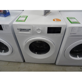 Lave Linge Hublot BOSCH WAN2827