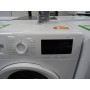 Lave Linge Hublot BOSCH WAN2827