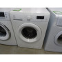 Lave Linge Hublot ELECTROLUX EWF1284EDW