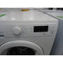 Lave Linge Hublot ELECTROLUX EWF1284EDW