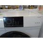 Lave Linge Hublot HAIER HW100-14829