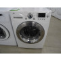 Lave Linge Hublot LG F14832DS