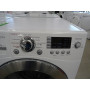 Lave Linge Hublot LG F14832DS