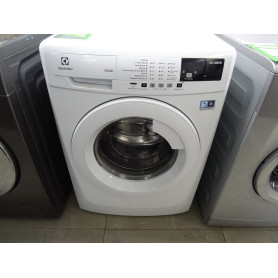 Lave Linge Hublot ELECTROLUX FLP5443C1