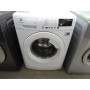 Lave Linge Hublot ELECTROLUX FLP5443C1