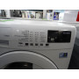 Lave Linge Hublot ELECTROLUX FLP5443C1