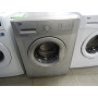 Lave Linge Hublot BEKO WCB74415