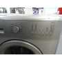 Lave Linge Hublot BEKO WCB74415