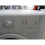 Lave Linge Hublot BEKO WCB51030