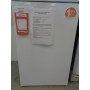 Refrig Simple Froid SMEG S4C092F