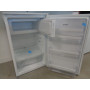 Refrig Simple Froid SMEG S4C092F