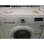 Lavante S&eacute;chante ELECTROLUX EWW1686WS