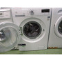 Lavante S&eacute;chante ELECTROLUX EWW1686WS