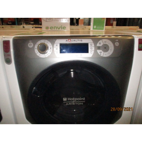 Lavante S&eacute;chante HOT POINT AQPP70D69