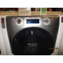 Lavante S&eacute;chante HOT POINT AQPP70D69