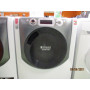 Lavante S&eacute;chante HOT POINT AQPP70D69