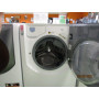 Lavante S&eacute;chante HOT POINT AQPP70D69