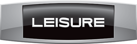 Logo Leisure