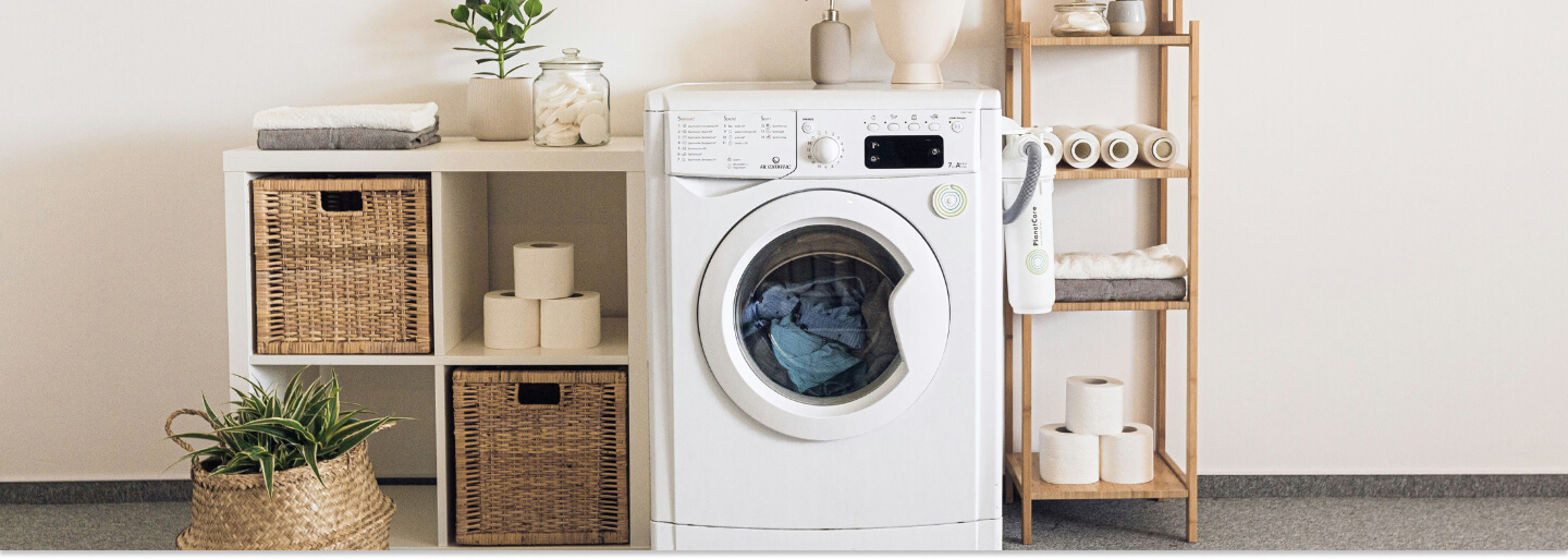 EXPERT du reconditionné depuis 40 ans !